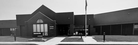 Claremore Campus